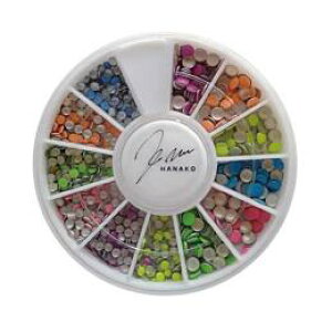 KiraNail lIX^bYZbg Eh PA-NEO-STRO