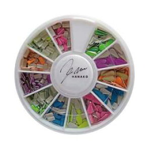 KiraNail lIX^bYZbg hbv&XNGA PA-NEO-STDS