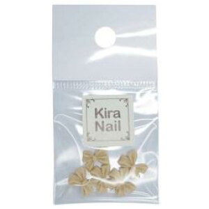 KiraNail �V�t�H�����{�� �x�[�W�� RI-CHI-04