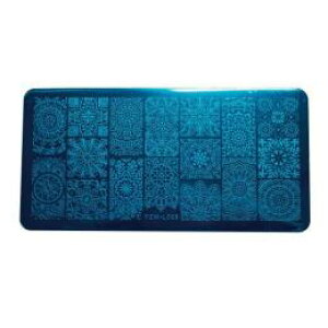 KiraNail �X�^���s���O�v���[�gNo,1 ST-PLA-01
