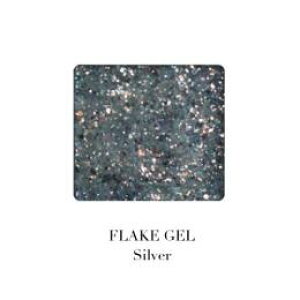 KiraNail t[NWF Vo[ GEL-FLA-01