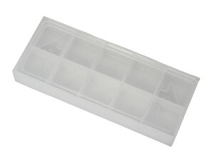 lCY}WbN@XChXg[P[X@SQ|10L