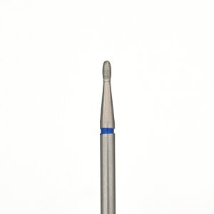 flicka nail arts MINI Round Diamond�@F�|MRD�@�~�j���E���h�_�C�������h