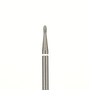 flicka nail arts EX Mini Round Diamond�@F�|MRDEX�@EX�~�j�_�C�������h