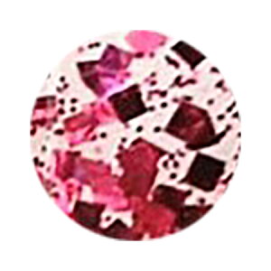 Mirage �J���[�p�E�_�[�@N�^RS�|4