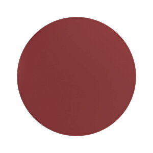 Mirage J[pE_[@7g@S^8