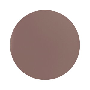 Mirage J[pE_[@7g@S^10