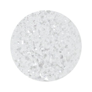 Mirage J[pE_[@7g@S^13