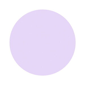 Mirage J[pE_[@7g@S^16