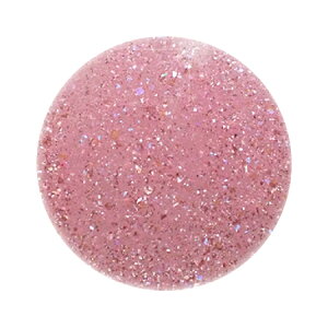 Mirage �J���[�p�E�_�[�@S�^21