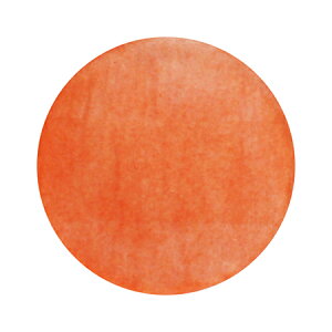 Mirage J[pE_[@N^AGS|2