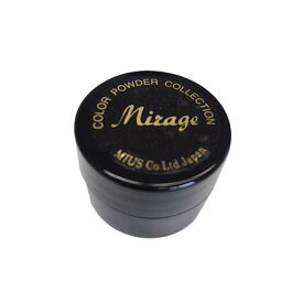 Mirage キュアモノマー専用ダッペンディッシュ