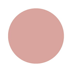 Mirage J[pE_[@7g@N^2