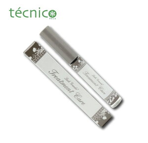 bVOfB[ g[ggPAet@@6ml