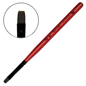 PREGEL Xsbc XNGA@M@Lbvt SP-FB5