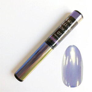 LEAF SELECTION }WbNC[WyV 071@C~l[^[