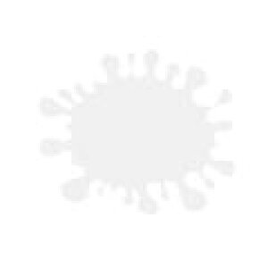 AIRTEX GAebNXJ[ X}[gV[Y @zCg