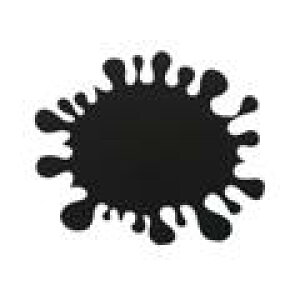 AIRTEX GAebNXJ[ X}[gV[Y @ubN
