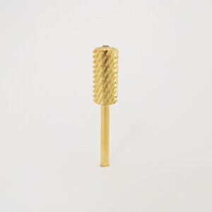 [hlC@Mode@Nail@S[hJ[oCg NX^GNXgR[X