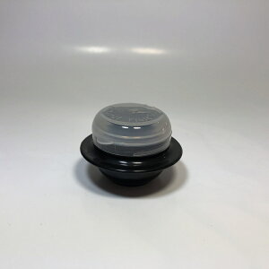 NFS ワンタッチUFOジャー