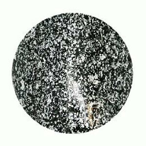 Bella nail J[WF 4ml BL001 ubN[t