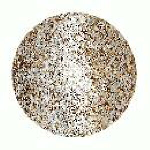 Bella nail ベラネイル カラージェル 4ml BL003 サンリーフ