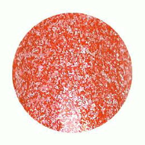 Bella nail ベラネイル カラージェル 4ml BL013 コーラルリーフ