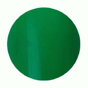 Bella nail xlC@J[WF 4ml@BL024 lI|bp[O[