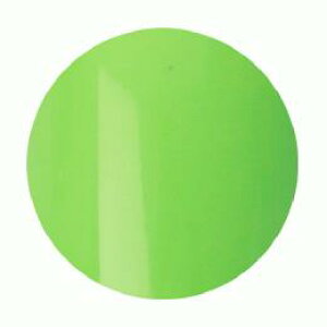 Bella nail ベラネイル カラージェル 4ml BL025 メロンパンチ