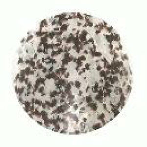 Bella nail ベラネイル カラージェル 4ml BL030 ブラウンストーン