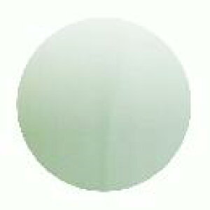 Bella nail ベラネイル カラージェル 4ml BL034 アーティチョーク