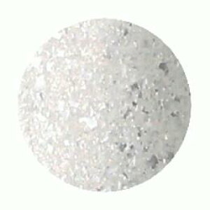 Bella nail ベラネイル カラージェル 4ml BL037 ホワイトジャック