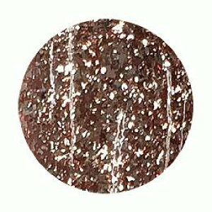 Bella nail xlC@J[WF 4ml@BL040 uY[t