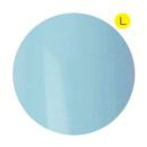 Bella nail ベラネイル カラージェル 4ml  BL041 クレイジースカイ