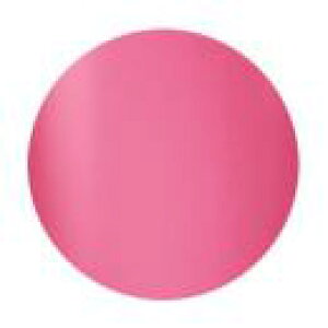 コアジェル カラージェル 5g C089 ブレイブハート