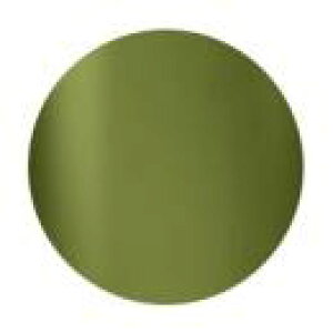 コアジェル カラージェル 5g C090 ピースフルマインド