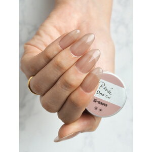 Dna Gel ×Renee J[WF @fB[iWF@St|mauve