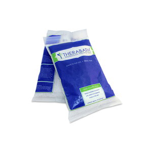 セラバス プロ パラフィン 無臭