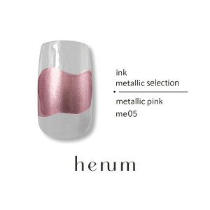 wj@henum CN@8ml me01`me08