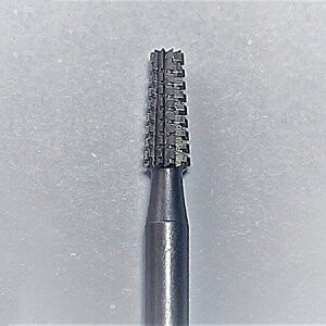 AVIDA NailMed �t�B�b�V���[�o�[ ��2.5 �X�`�[���@CS2825