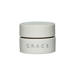 �O���[�X�W�F�� P�x�[�X 3ml