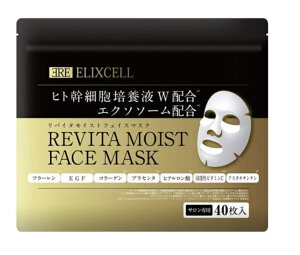 GNZ oC^ CXgtFCX}XN @40