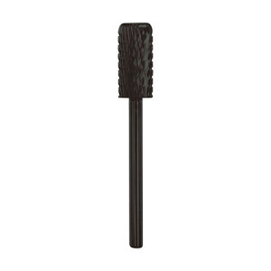 �l�C���p�t�F Premium Black �_�X�g��U�h�~�@Coarse�i�R�[�X�j