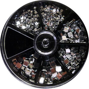 360I@SVP-7@r[eB[lC[@lCXg[@oGeBpbN@yVo[EXNGAzy[֑Ήz@lCp[c@lC@X^bY@XNGA@lCXg[