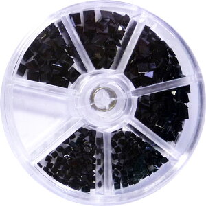 360Ir[eB[lC[@lCXg[@oGeBpbN@SVP-8@yubNEXNGAzy[֑Ήz@lCp[c@lC@X^bY@XNGA@lCXg[