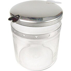 楽天市場 ネイル コットンケースの通販