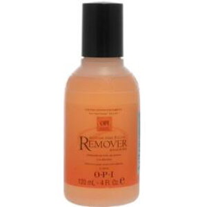 OPI@I[s[AC@mAZg|bV[o[@3.8oz@110ml