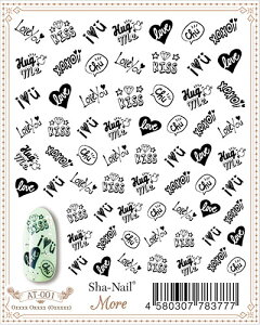 ʃlCmore@|bvX^vX1@MPS-001@ubN