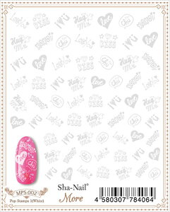 ʃlCmore@|bvX^vX1@zCg