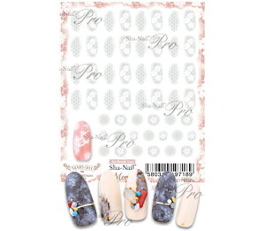 ʃlCmore@GA[uV@GKgzCg@MABS-001